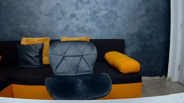 Snapshot of luke_eddisonn chatting on 01.26.25 luke eddisonn online show from 01.26.25