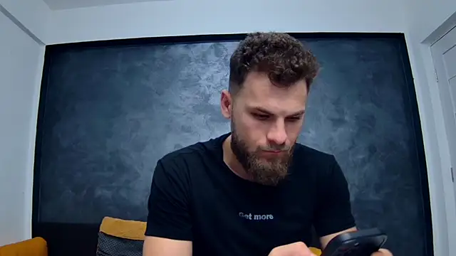 Snapshot of luke_eddisonn chatting on 01.26.25 luke eddisonn online show from 01.26.25