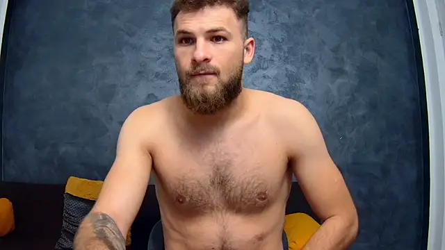 Snapshot of luke_eddisonn chatting on 01.27.25 luke eddisonn online show from 01.27.25