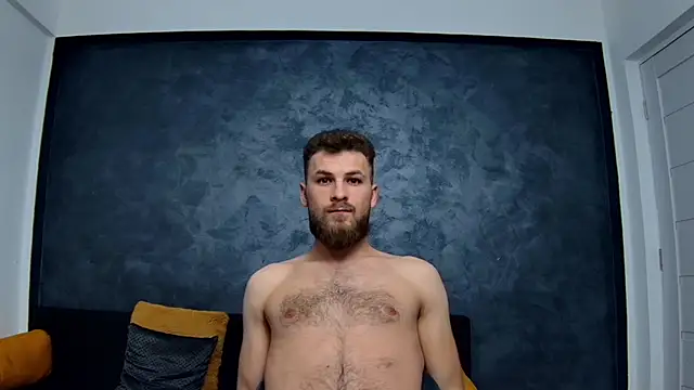 Snapshot of luke_eddisonn chatting on 01.27.25 luke eddisonn online show from 01.27.25