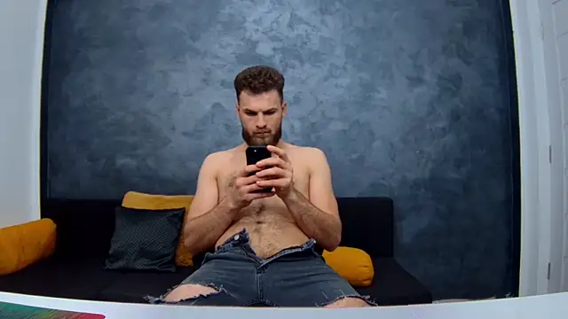 Snapshot of luke_eddisonn chatting on 01.30.25 luke eddisonn online show from 01.30.25