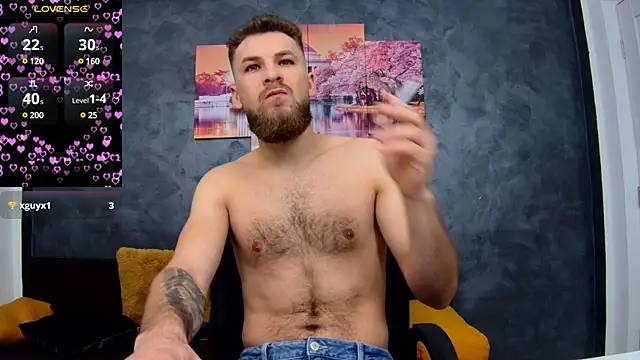 Snapshot of luke_eddisonn chatting on 02.09.25 luke eddisonn online show from 02.09.25