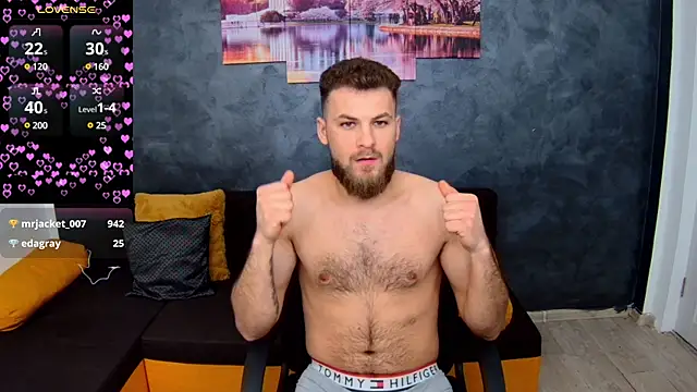 Snapshot of luke_eddisonn chatting on 02.12.25 luke eddisonn online show from 02.12.25