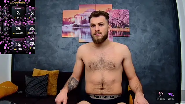 Snapshot of luke_eddisonn chatting on 02.14.25 luke eddisonn online show from 02.14.25