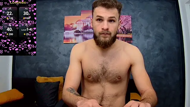 Snapshot of luke_eddisonn chatting on 02.17.25 luke eddisonn online show from 02.17.25