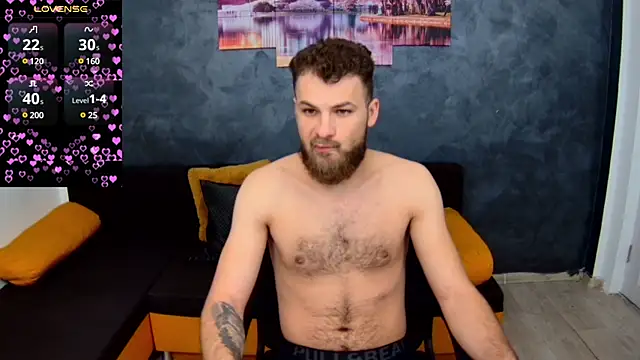 Snapshot of luke_eddisonn chatting on 02.21.25 luke eddisonn online show from 02.21.25