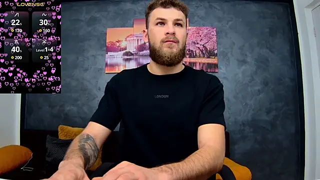 Snapshot of luke_eddisonn chatting on 02.23.25 luke eddisonn online show from 02.23.25