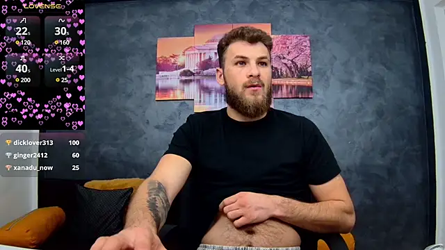 Snapshot of luke_eddisonn chatting on 02.26.25 luke eddisonn online show from 02.26.25