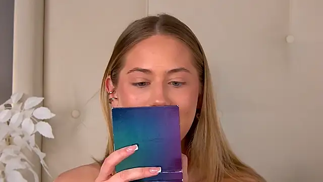 ur wet dreams online show from 03.04.26