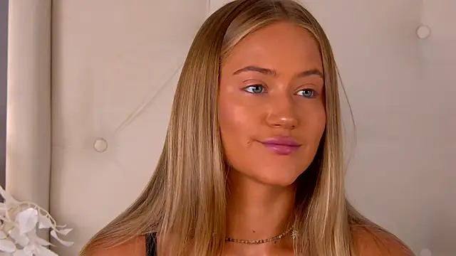 ur wet dreams online show from 07.31.26