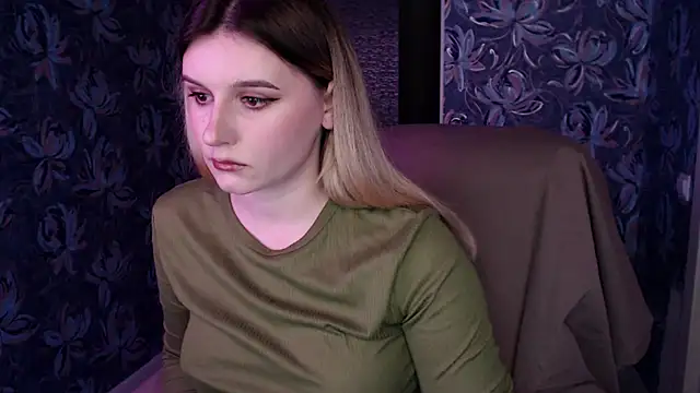 Freya Celestial online show from 03.15.26