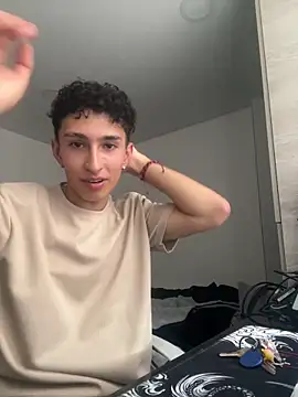 iKrofur online show from 01.29.25