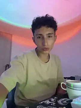 iKrofur online show from 01.30.25