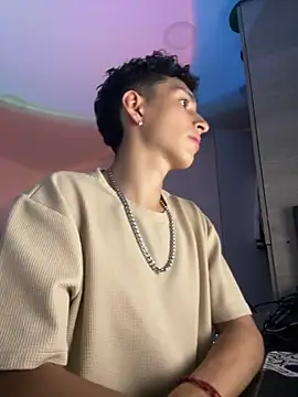 iKrofur online show from 01.30.25