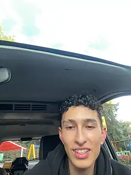 iKrofur online show from 01.30.25