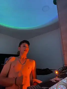 iKrofur online show from 01.31.25