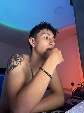 iKrofur online show from 02.01.25