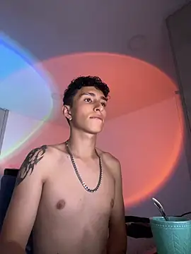 iKrofur online show from 02.04.25