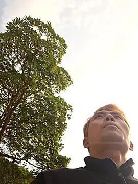 Snapshot of Doh728 chatting on 11.02.25 Doh728 online show from 11.02.25