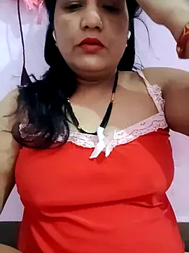 Snapshot of Riya369 chatting on 03.18.25 Riya369 online show from 03.18.25