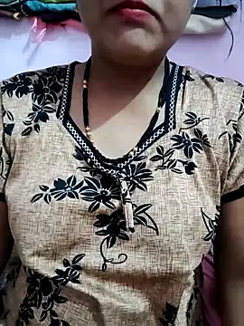 Snapshot of Riya369 chatting on 03.19.25 Riya369 online show from 03.19.25