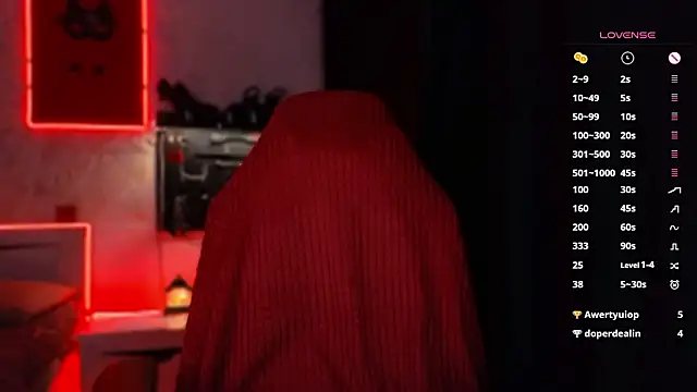 infection  online show from 03.14.26