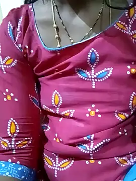 Snapshot of TeluguammayiMahi chatting on 02.18.25 TeluguammayiMahi online show from 02.18.25