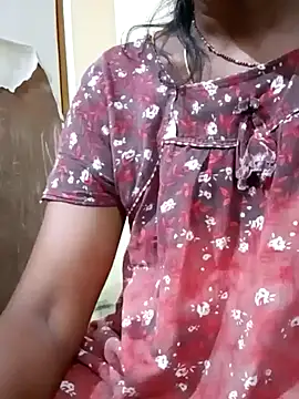 Snapshot of TeluguammayiMahi chatting on 02.22.25 TeluguammayiMahi online show from 02.22.25