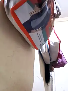 Snapshot of TeluguammayiMahi chatting on 02.25.25 TeluguammayiMahi online show from 02.25.25