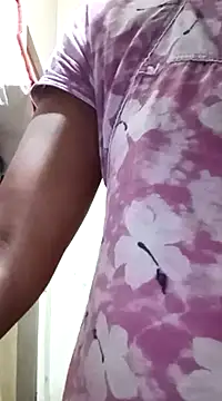 Snapshot of TeluguammayiMahi chatting on 02.25.25 TeluguammayiMahi online show from 02.25.25