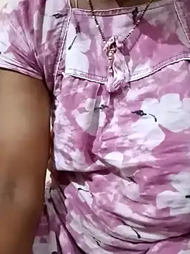 Snapshot of TeluguammayiMahi chatting on 02.25.25 TeluguammayiMahi online show from 02.25.25