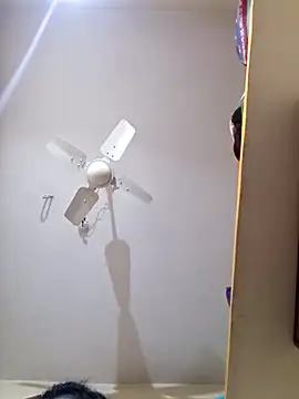 Snapshot of TeluguammayiMahi chatting on 03.04.25 TeluguammayiMahi online show from 03.04.25