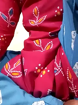 Snapshot of TeluguammayiMahi chatting on 03.04.25 TeluguammayiMahi online show from 03.04.25