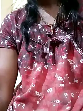 Snapshot of TeluguammayiMahi chatting on 03.09.25 TeluguammayiMahi online show from 03.09.25