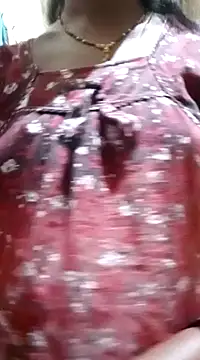 Snapshot of TeluguammayiMahi chatting on 03.10.25 TeluguammayiMahi online show from 03.10.25