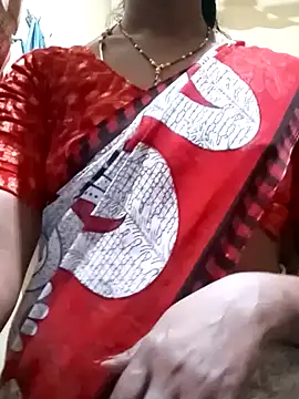 Snapshot of TeluguammayiMahi chatting on 03.10.25 TeluguammayiMahi online show from 03.10.25