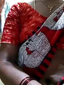 Snapshot of TeluguammayiMahi chatting on 03.12.25 TeluguammayiMahi online show from 03.12.25