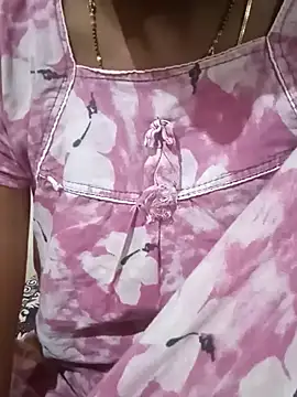 Snapshot of TeluguammayiMahi chatting on 03.13.25 TeluguammayiMahi online show from 03.13.25