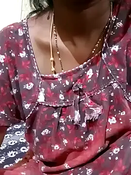 Snapshot of TeluguammayiMahi chatting on 03.15.25 TeluguammayiMahi online show from 03.15.25