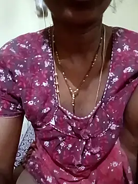 Snapshot of TeluguammayiMahi chatting on 09.16.25 TeluguammayiMahi online show from 09.16.25