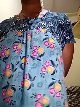 TeluguammayiMahi online show from 02.20.26