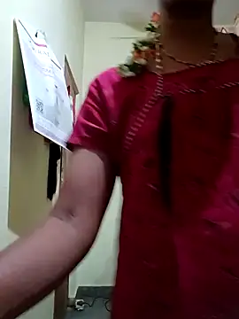 TeluguammayiMahi online show from 03.07.26