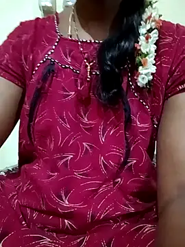 TeluguammayiMahi online show from 04.07.26
