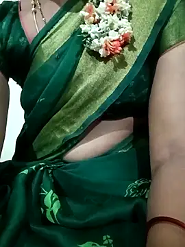 TeluguammayiMahi online show from 05.14.26