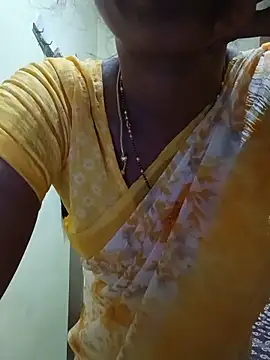 TeluguammayiMahi online show from 06.05.26