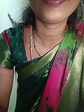 TeluguammayiMahi online show from 06.09.26