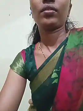 TeluguammayiMahi online show from 06.10.26