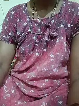 TeluguammayiMahi online show from 06.13.26