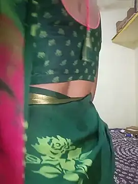 TeluguammayiMahi online show from 06.17.26