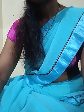 TeluguammayiMahi online show from 06.19.26